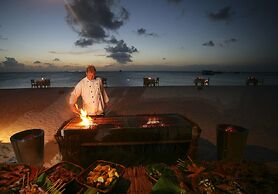 Coco Palm Dhuni Kolhu
