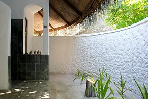 Coco Palm Dhuni Kolhu