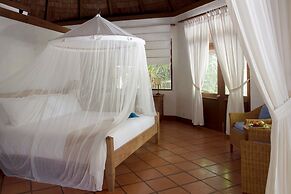 Coco Palm Dhuni Kolhu