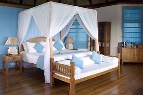 Coco Palm Dhuni Kolhu