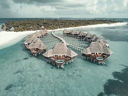 Coco Palm Dhuni Kolhu