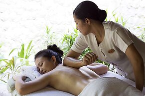 Coco Palm Dhuni Kolhu