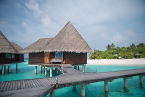 Coco Palm Dhuni Kolhu