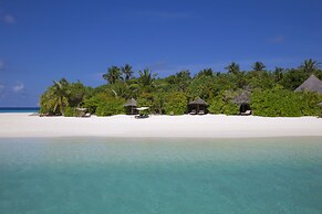 Coco Palm Dhuni Kolhu