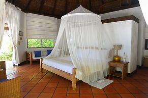 Coco Palm Dhuni Kolhu