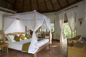 Coco Palm Dhuni Kolhu