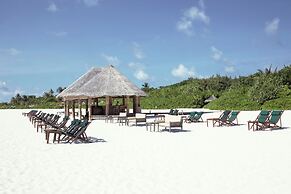 Coco Palm Dhuni Kolhu