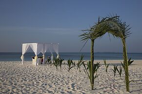 Coco Palm Dhuni Kolhu