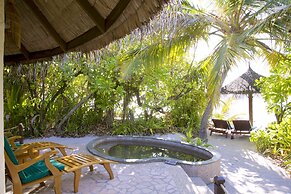 Coco Palm Dhuni Kolhu