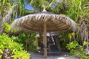 Coco Palm Dhuni Kolhu