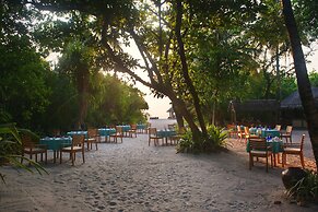 Coco Palm Dhuni Kolhu