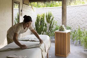 Coco Palm Dhuni Kolhu