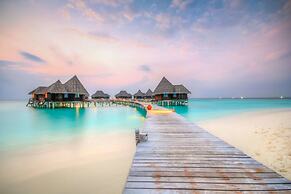 Coco Palm Dhuni Kolhu