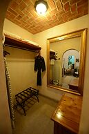 Hacienda de los Santos