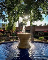 Hacienda de los Santos