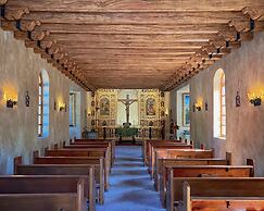 Hacienda de los Santos