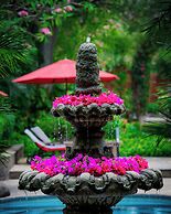 Hacienda de los Santos