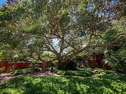 Hacienda de los Santos