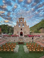 Hacienda de los Santos