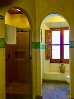 Hacienda de los Santos