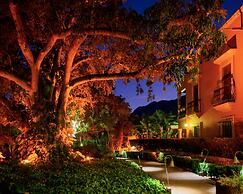 Hacienda de los Santos