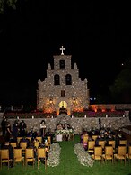 Hacienda de los Santos