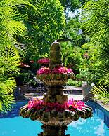 Hacienda de los Santos