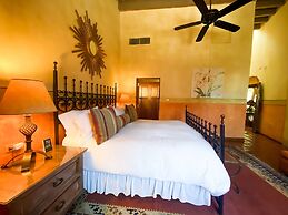 Hacienda de los Santos