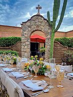 Hacienda de los Santos