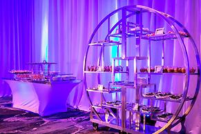 Marriott Dallas Las Colinas