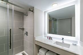 Marriott Dallas Las Colinas