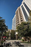 Marriott Dallas Las Colinas