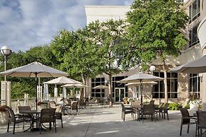 Marriott Dallas Las Colinas