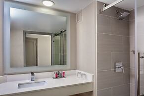 Marriott Dallas Las Colinas