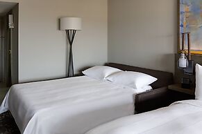 Marriott Dallas Las Colinas