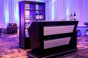 Marriott Dallas Las Colinas