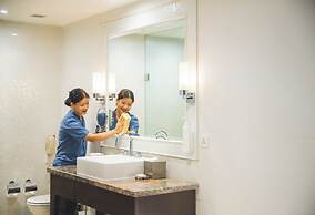 Goa Marriott Resort & Spa