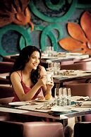 Goa Marriott Resort & Spa