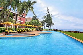 Goa Marriott Resort & Spa