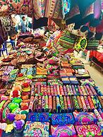 Goa Marriott Resort & Spa