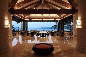 Goa Marriott Resort & Spa