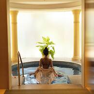 Goa Marriott Resort & Spa