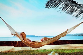 Goa Marriott Resort & Spa