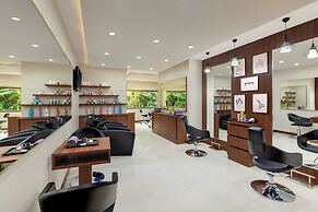 Goa Marriott Resort & Spa