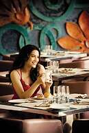 Goa Marriott Resort & Spa