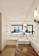 Goa Marriott Resort & Spa