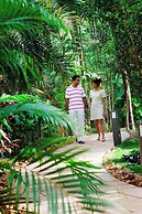 Goa Marriott Resort & Spa