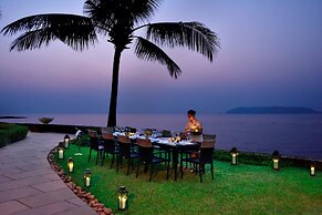 Goa Marriott Resort & Spa
