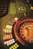 Goa Marriott Resort & Spa