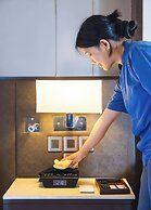 Goa Marriott Resort & Spa